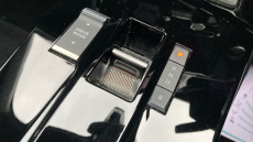 Vauxhall Mokka 100kW Ultimate 50kWh 5dr Auto Electric Hatchback